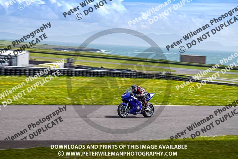 anglesey no limits trackday;anglesey photographs;anglesey trackday photographs;enduro digital images;event digital images;eventdigitalimages;no limits trackdays;peter wileman photography;racing digital images;trac mon;trackday digital images;trackday photos;ty croes